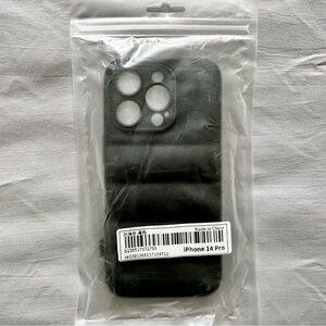 SHEIN iPhone 14 Pro Case